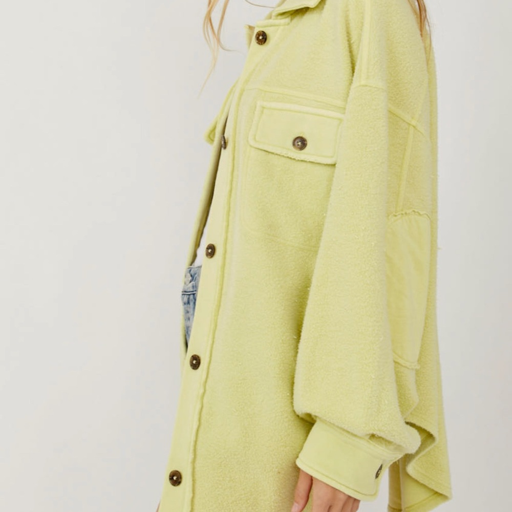 Free People Ruby - Picture 2 of 3